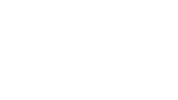KrispyKebab – Home
